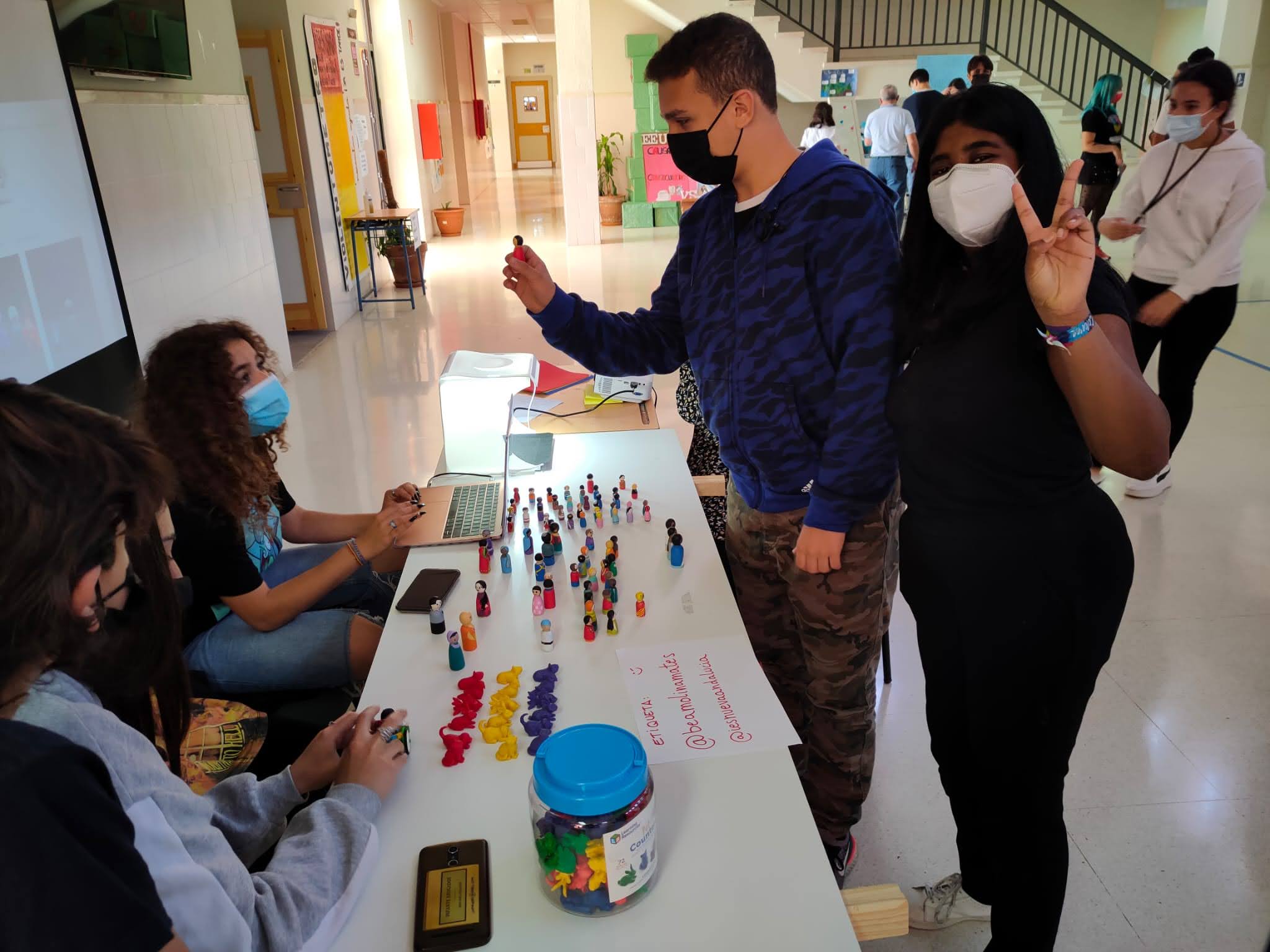 WhatsApp Image 2021 05 12 at 16.07.25 (5)